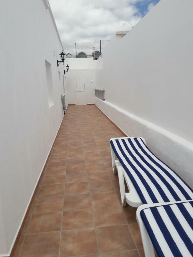 Casa Olivina 2 * Puerto del Carmen (Lanzarote)
