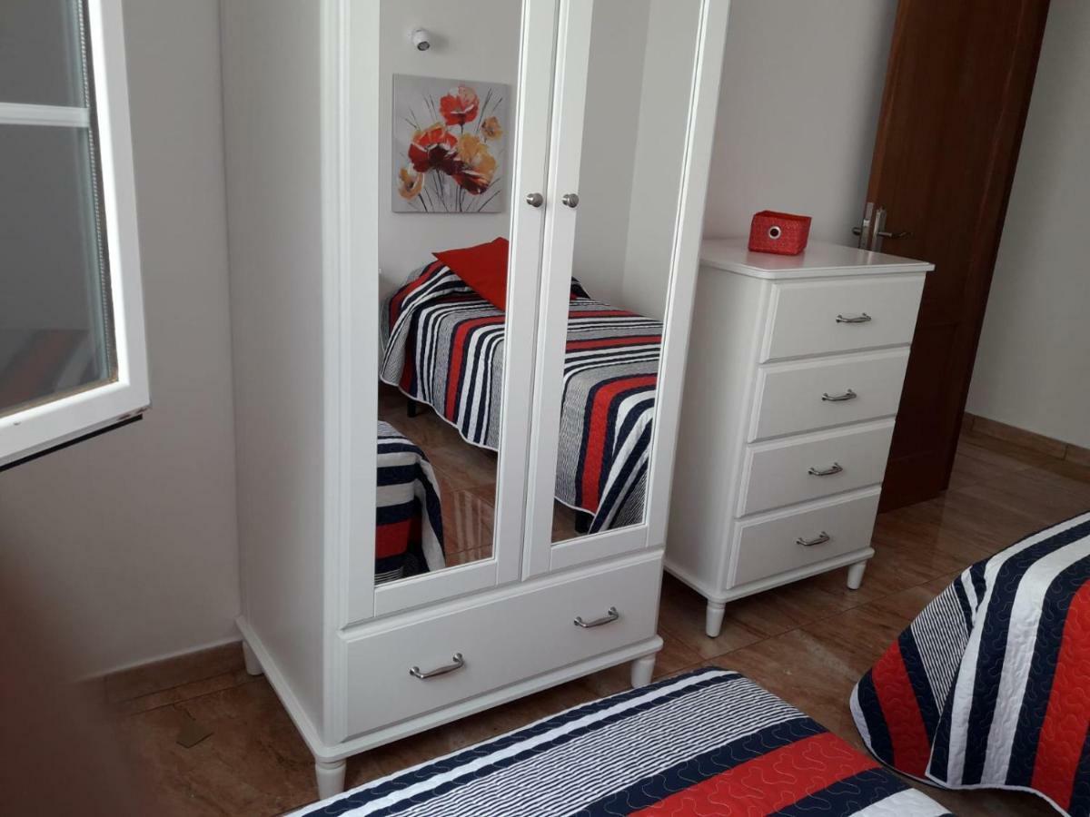 Casa Olivina 2 Holiday home
