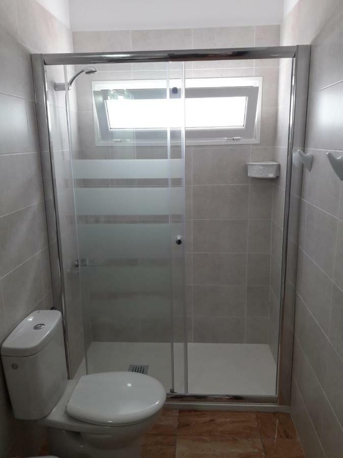 Holiday home Casa Olivina 2 Puerto del Carmen (Lanzarote)