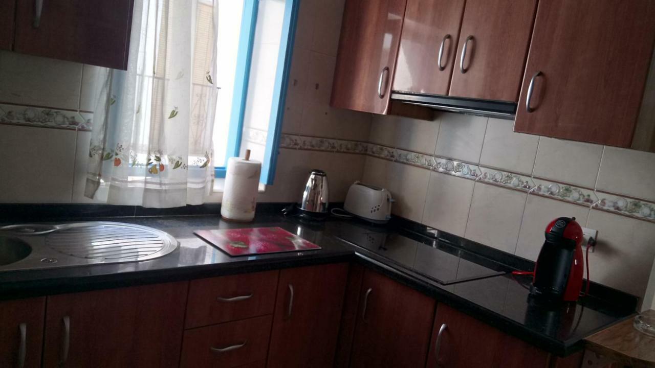 Casa Morango Holiday home Frigiliana