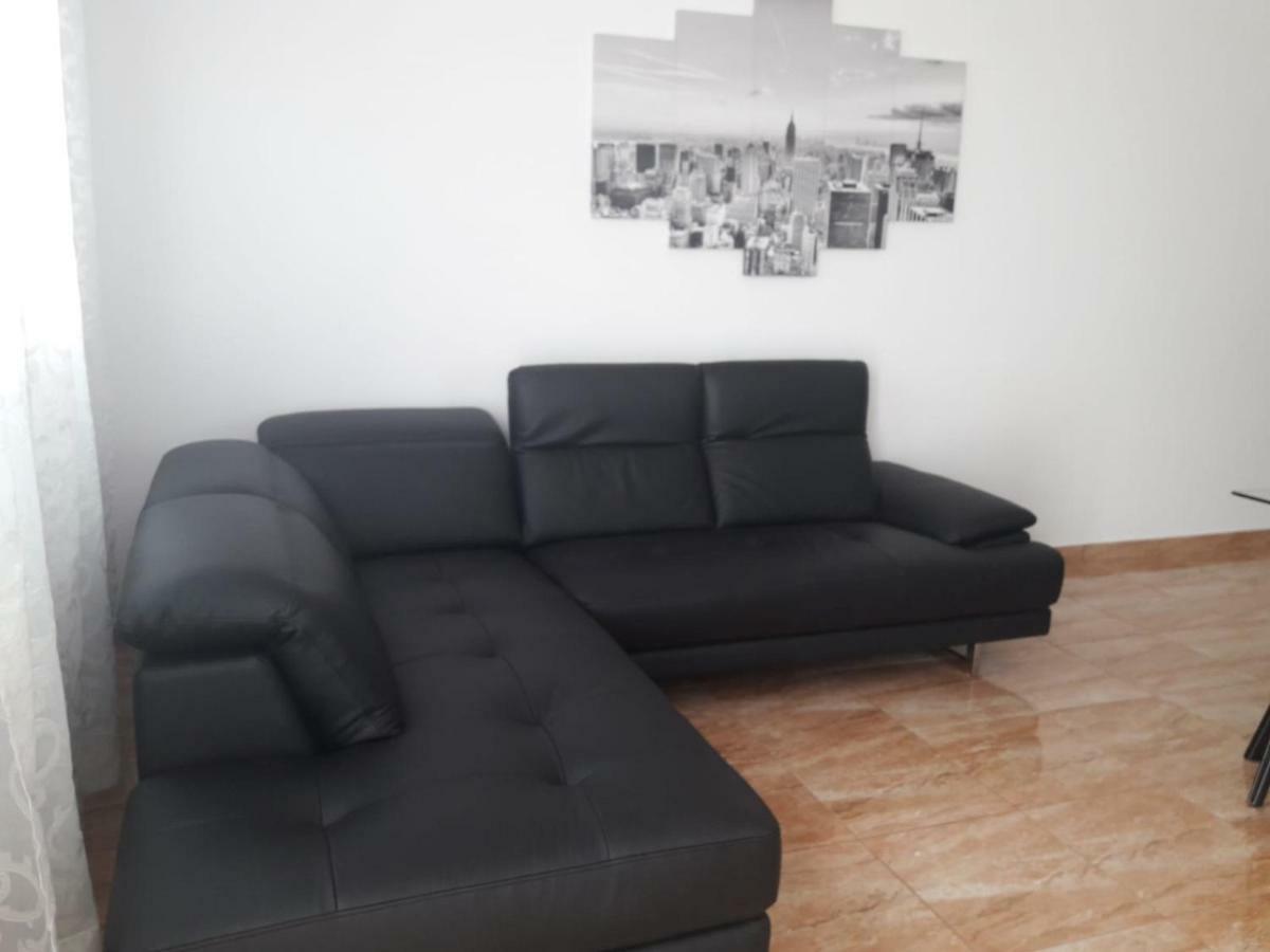 Casa Olivina 2 Holiday home