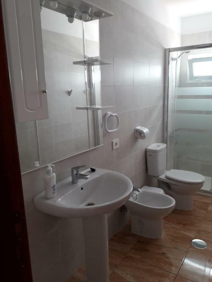 Holiday home Casa Olivina 2 Puerto del Carmen (Lanzarote)