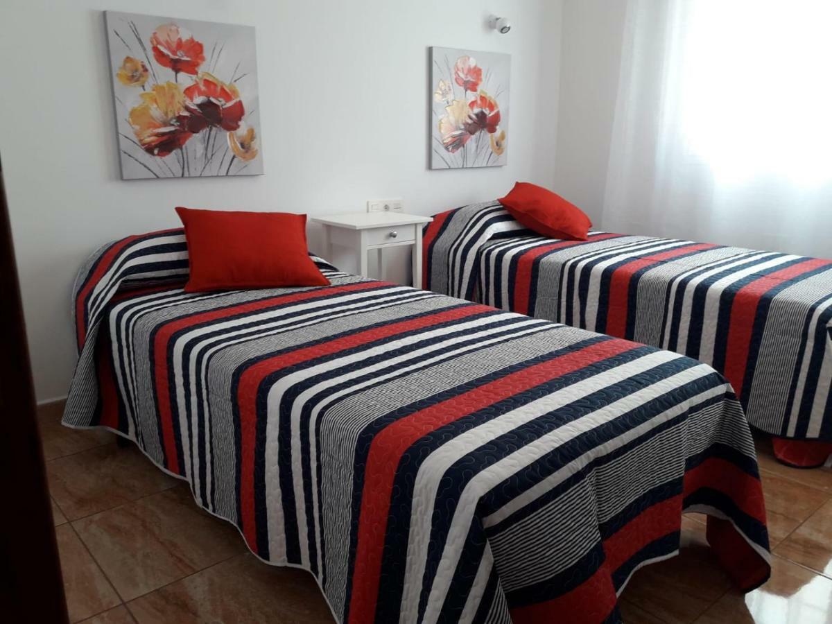 Casa Olivina 2 Holiday home