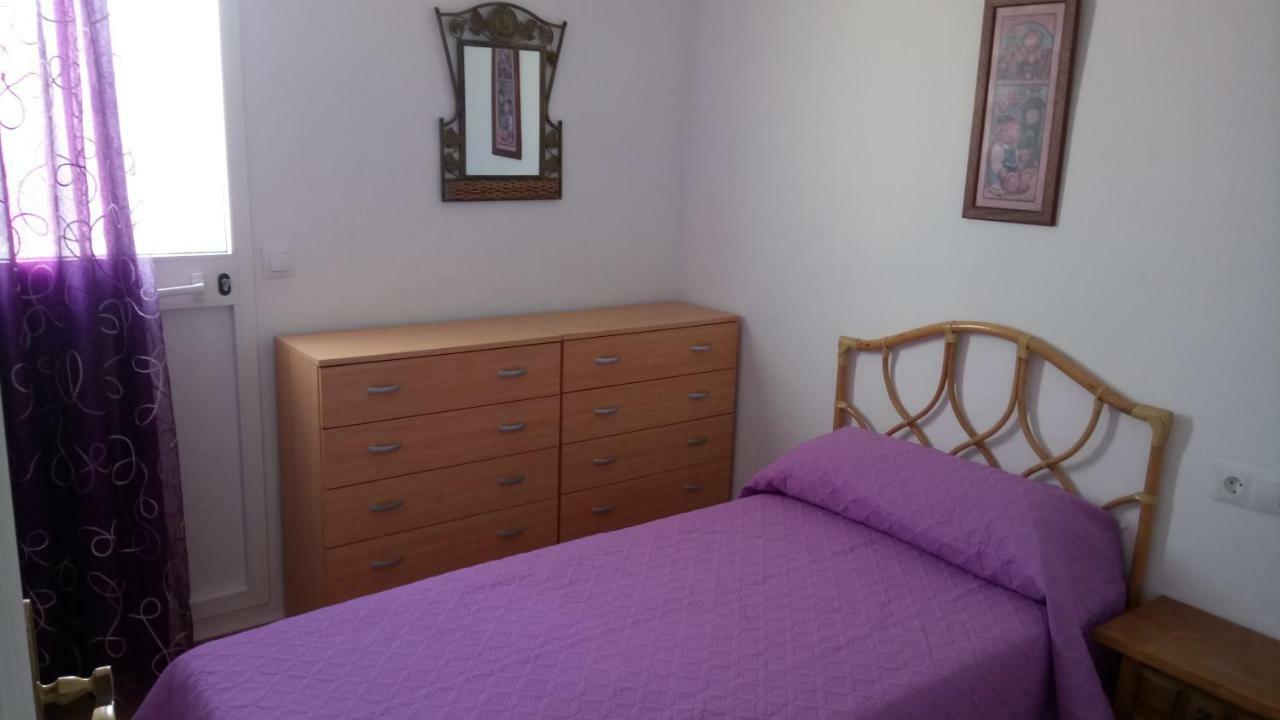 Holiday home Casa Morango *