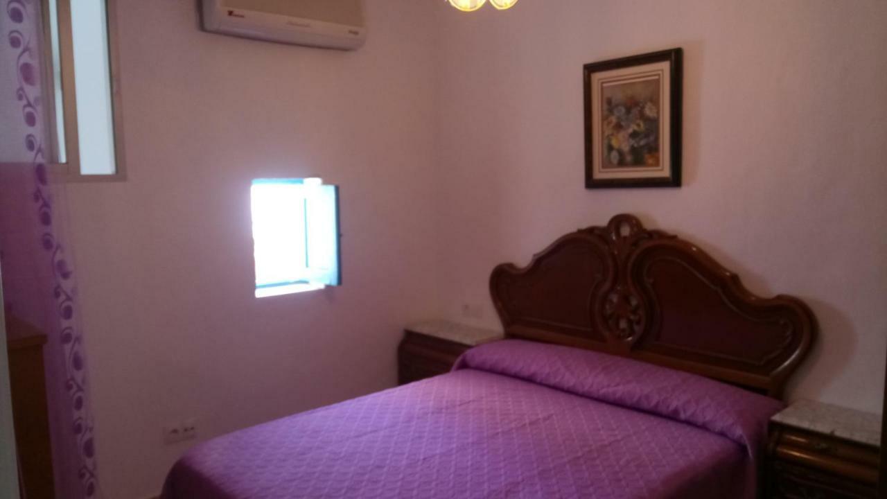 Casa Morango Holiday home *