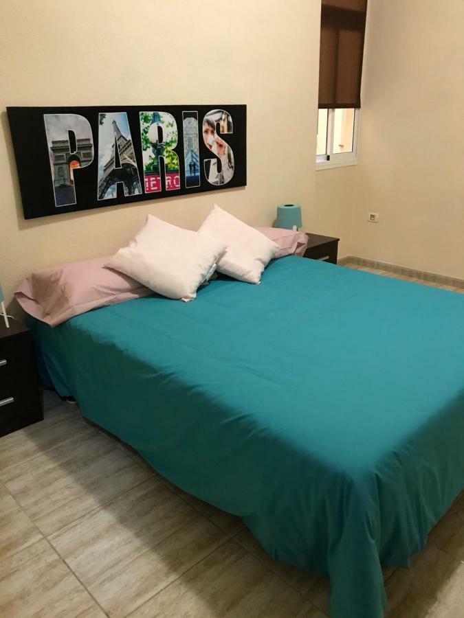 Apartamento San Sebastián 65 *