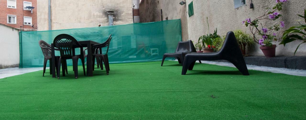 Apartamento Calle Río De La Pila *