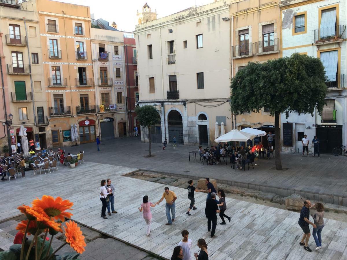 En Plaza Forum Centro Historico *