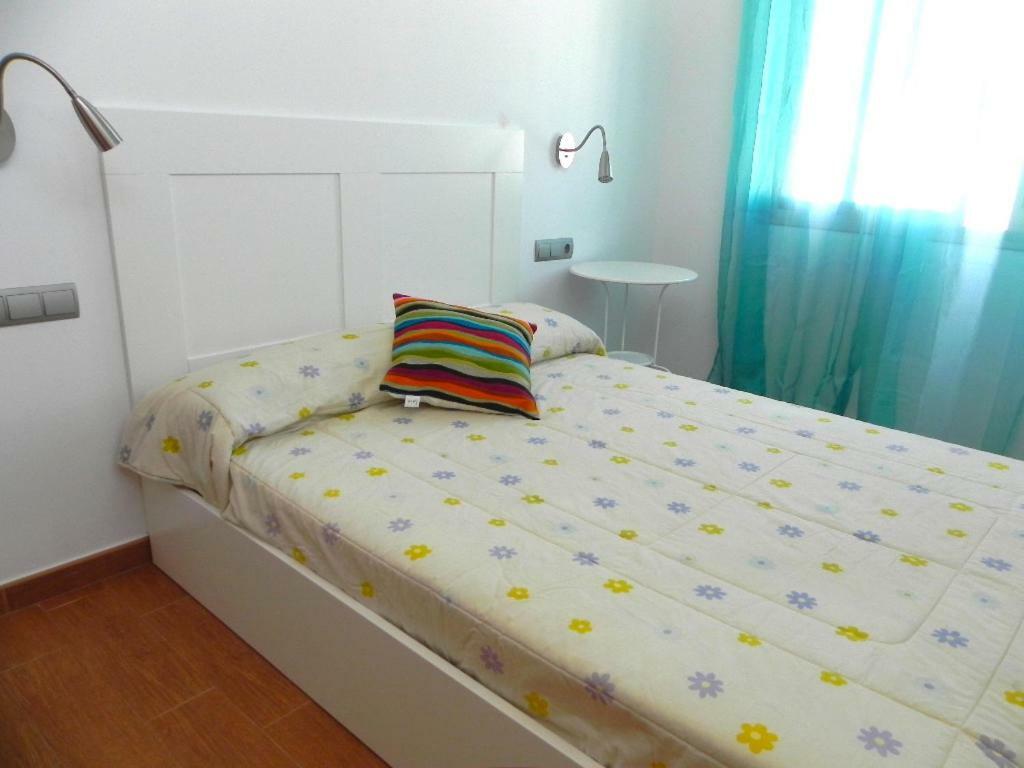 Apt. Eros Apartment