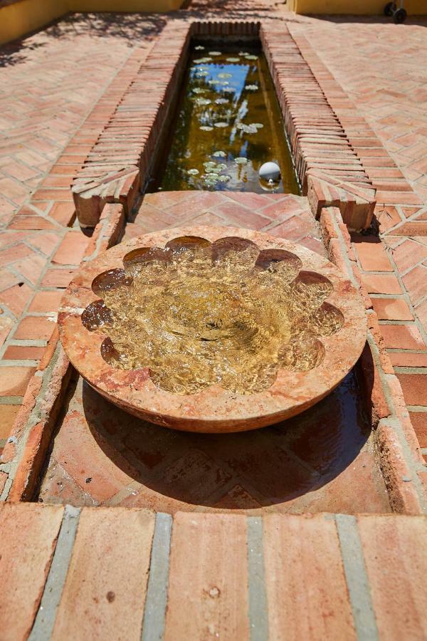 Apartamento Finca Fenix Álora