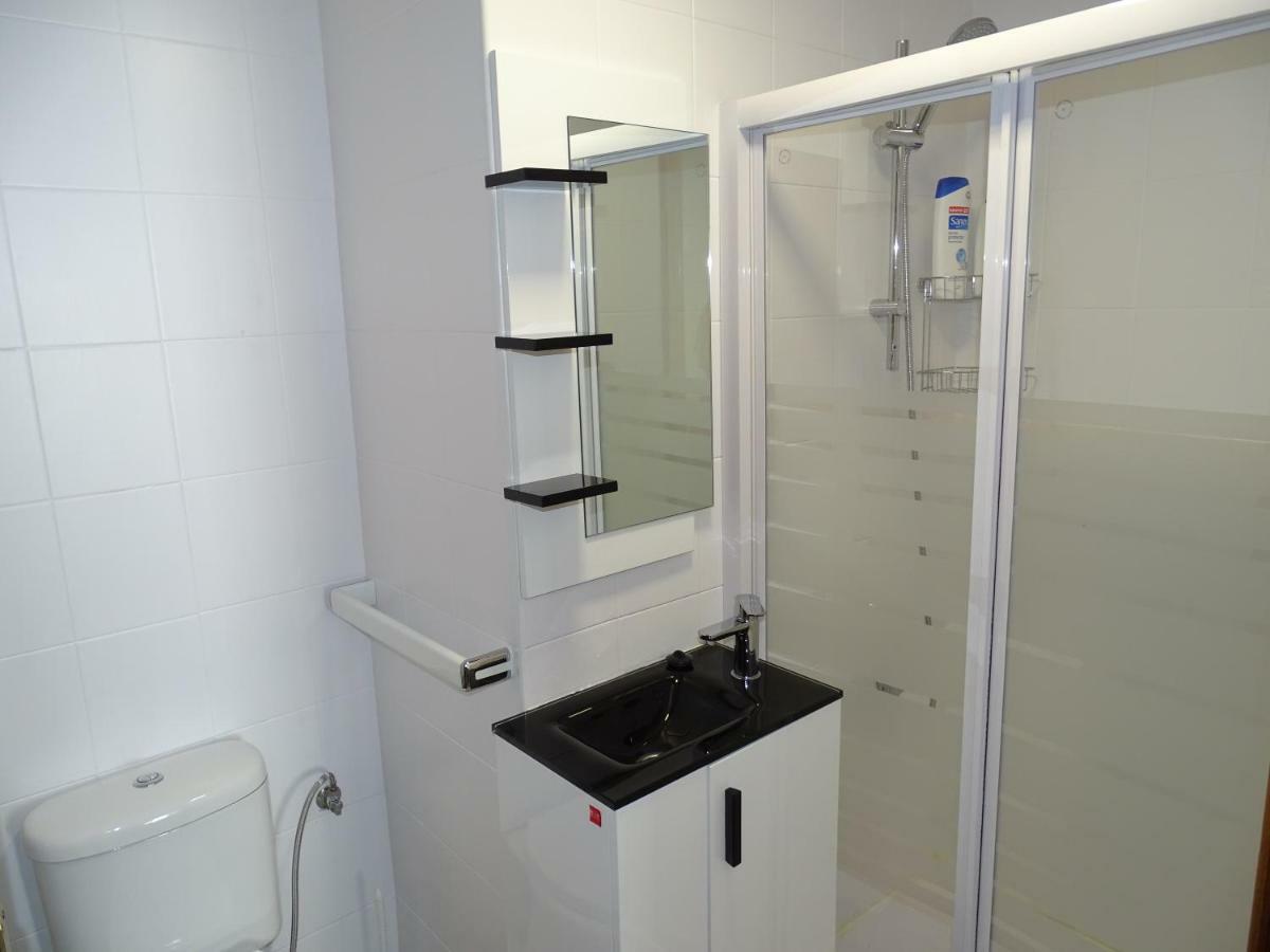 Loft Jerez Jerez de la Frontera