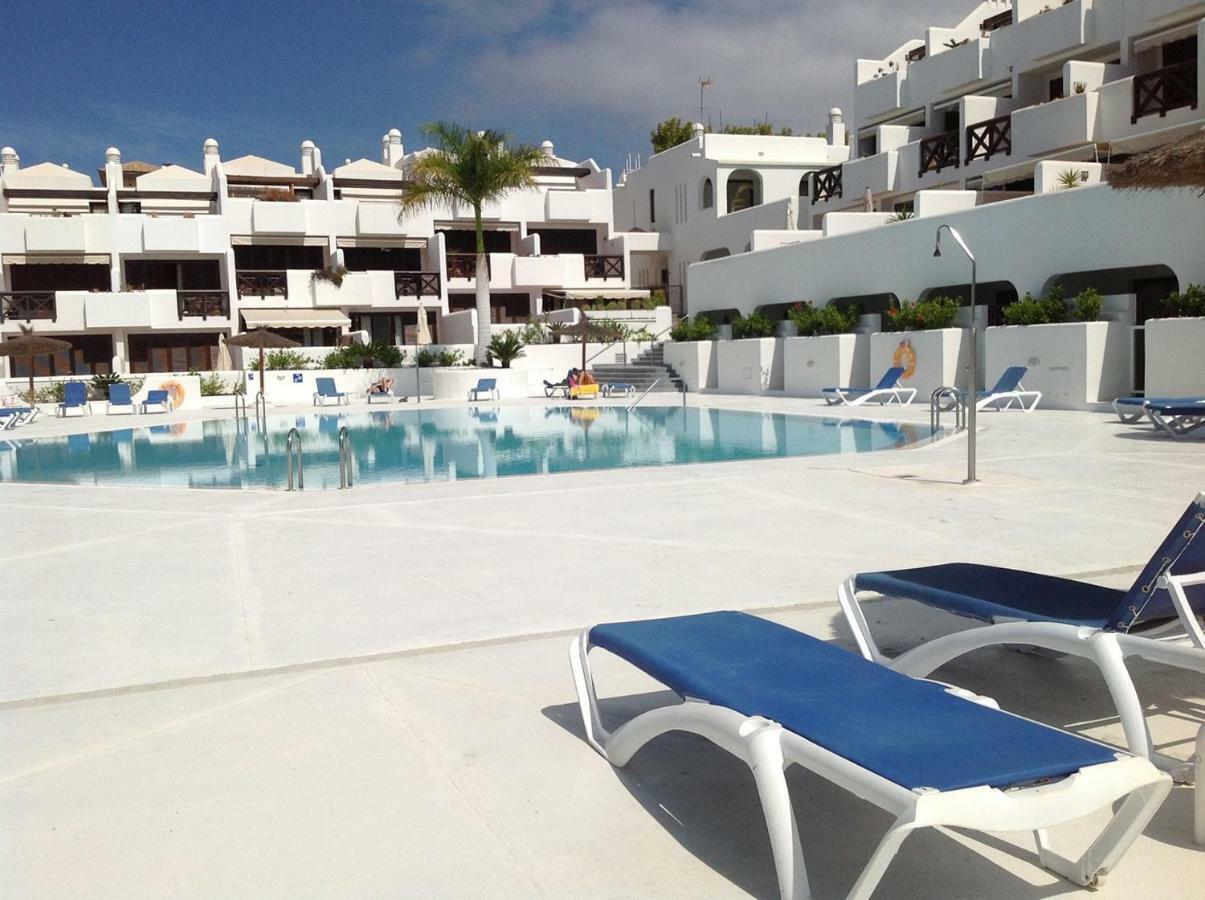 Apartment Adeje Paradise *