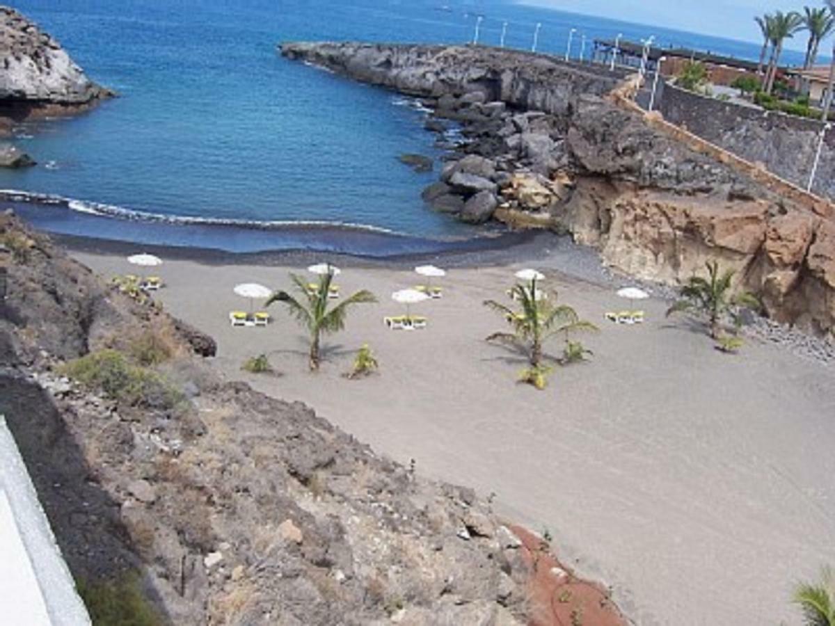 Adeje Paradise *