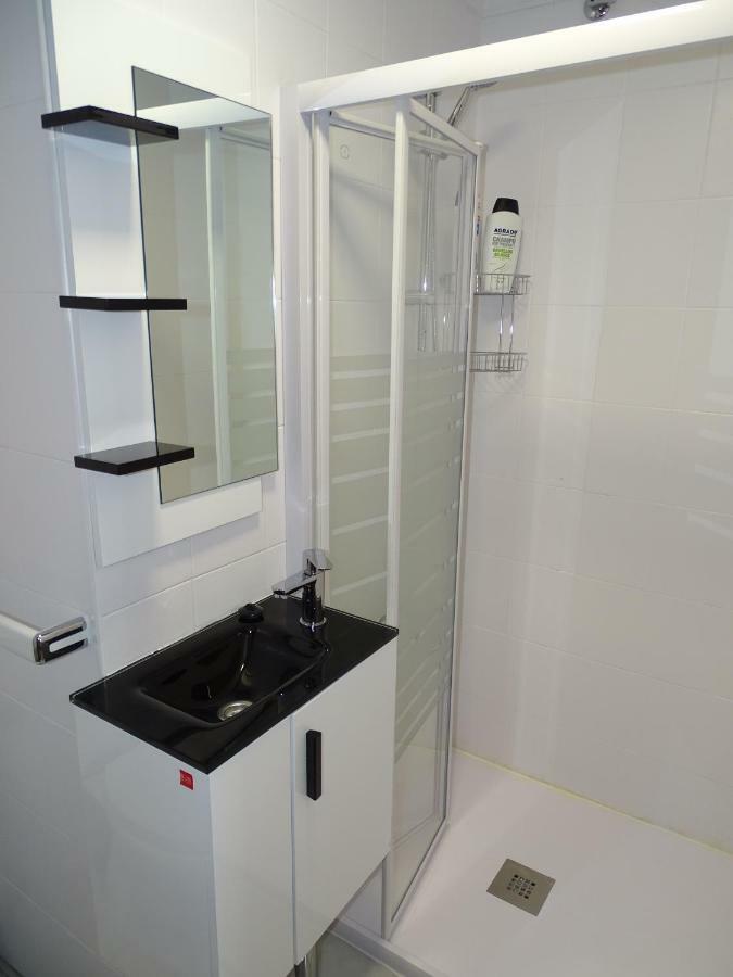 Apartment Loft Jerez