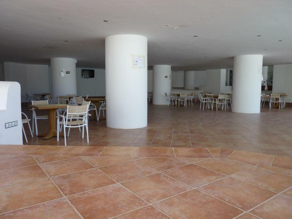 Apartment Adeje Paradise Costa Adeje (Tenerife)
