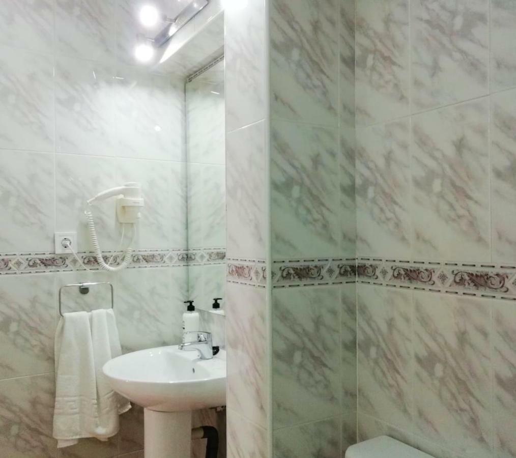 Casablanca 1b Apartamento *