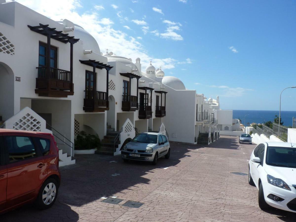 Apartment Adeje Paradise