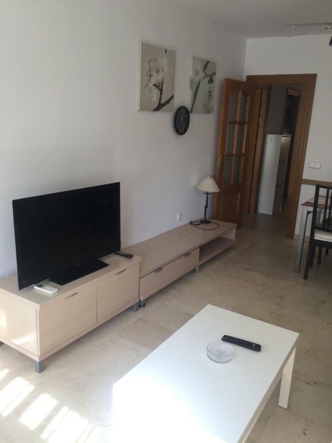 Apartamento Centro Cepa *