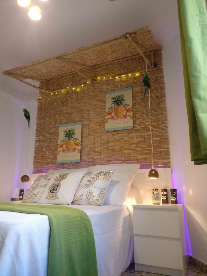 Wonder Guest house