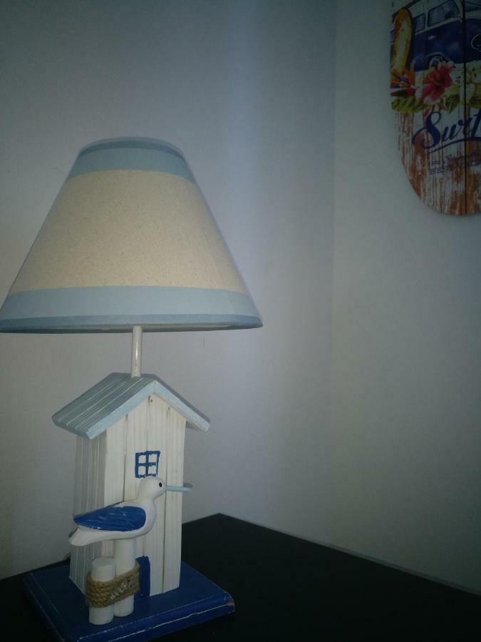 Wonder Guest house
