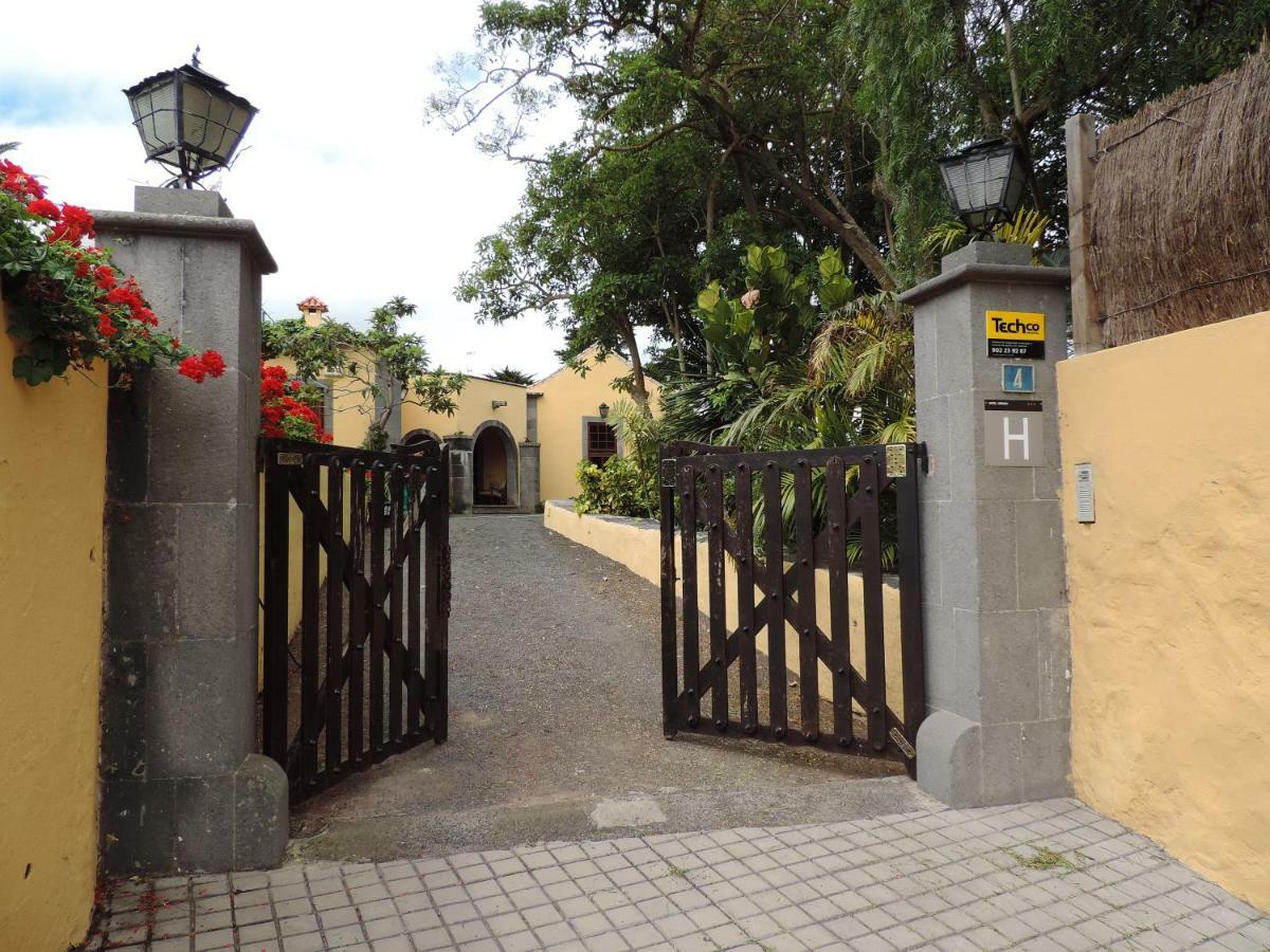 Bellasombra Suites Bed and breakfast 2*