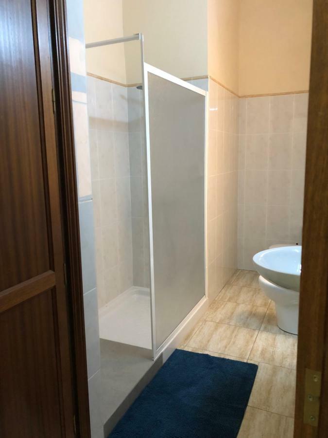 Apartamento San Sebastián 65 *