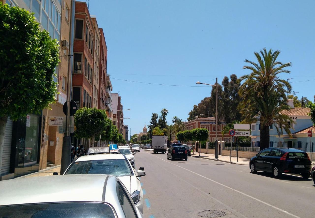 Bonito Vacaciones En