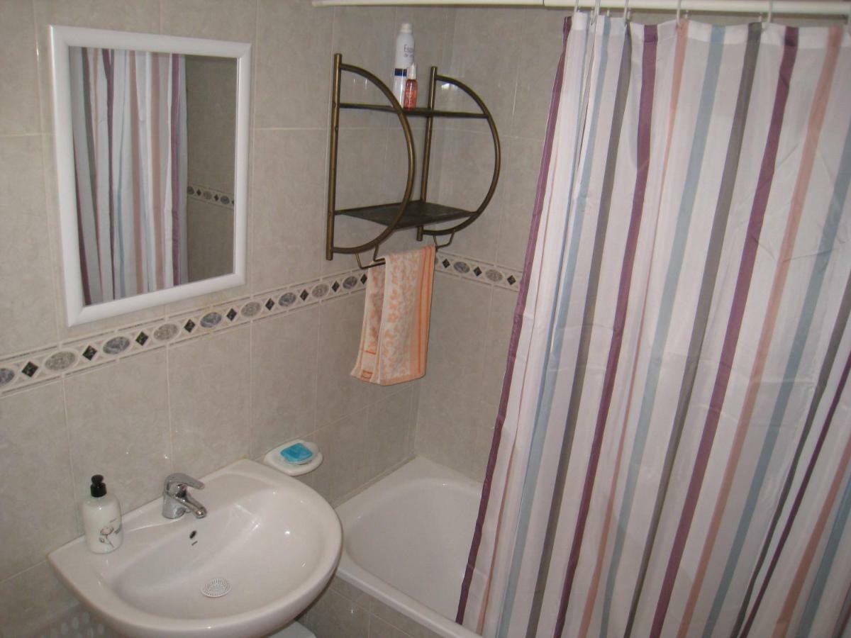 Pascual Apartment Torrevieja