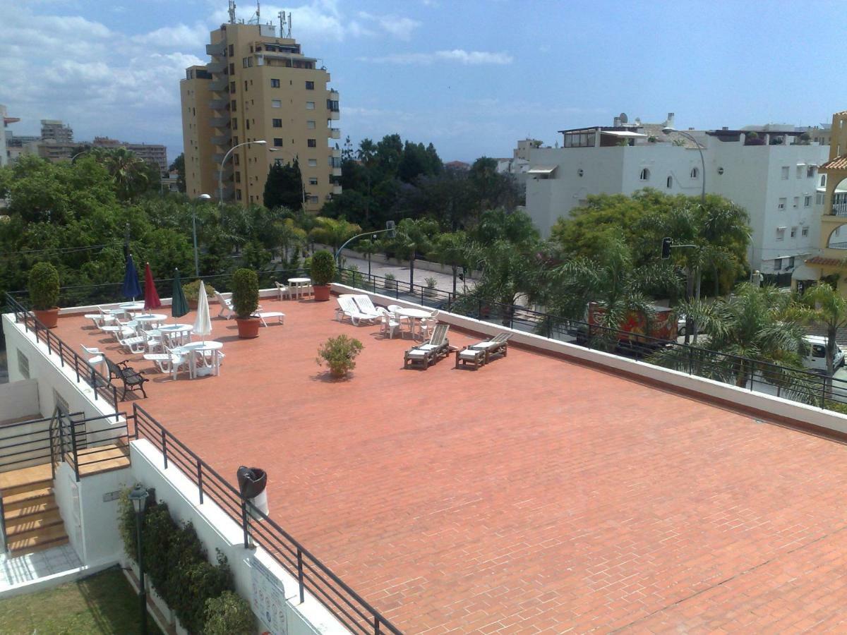 La Carihuela - * Torremolinos