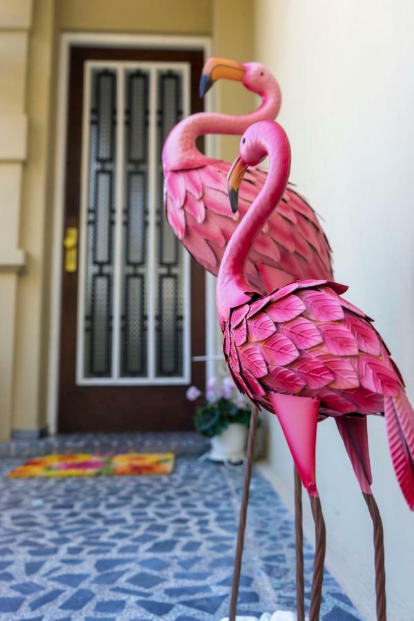 Casa Kilig Santa Cruz de Tenerife