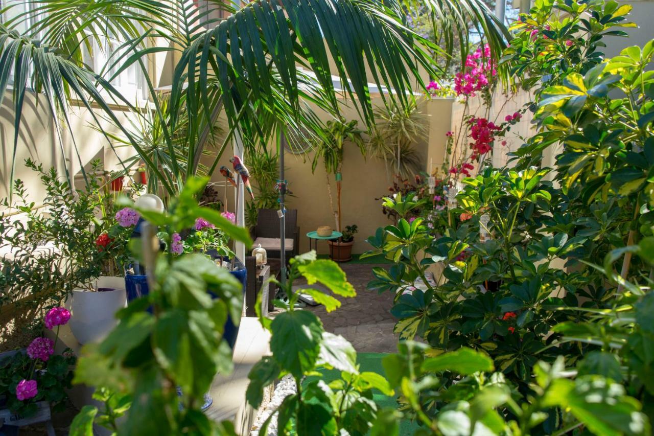 Casa Kilig Hotel