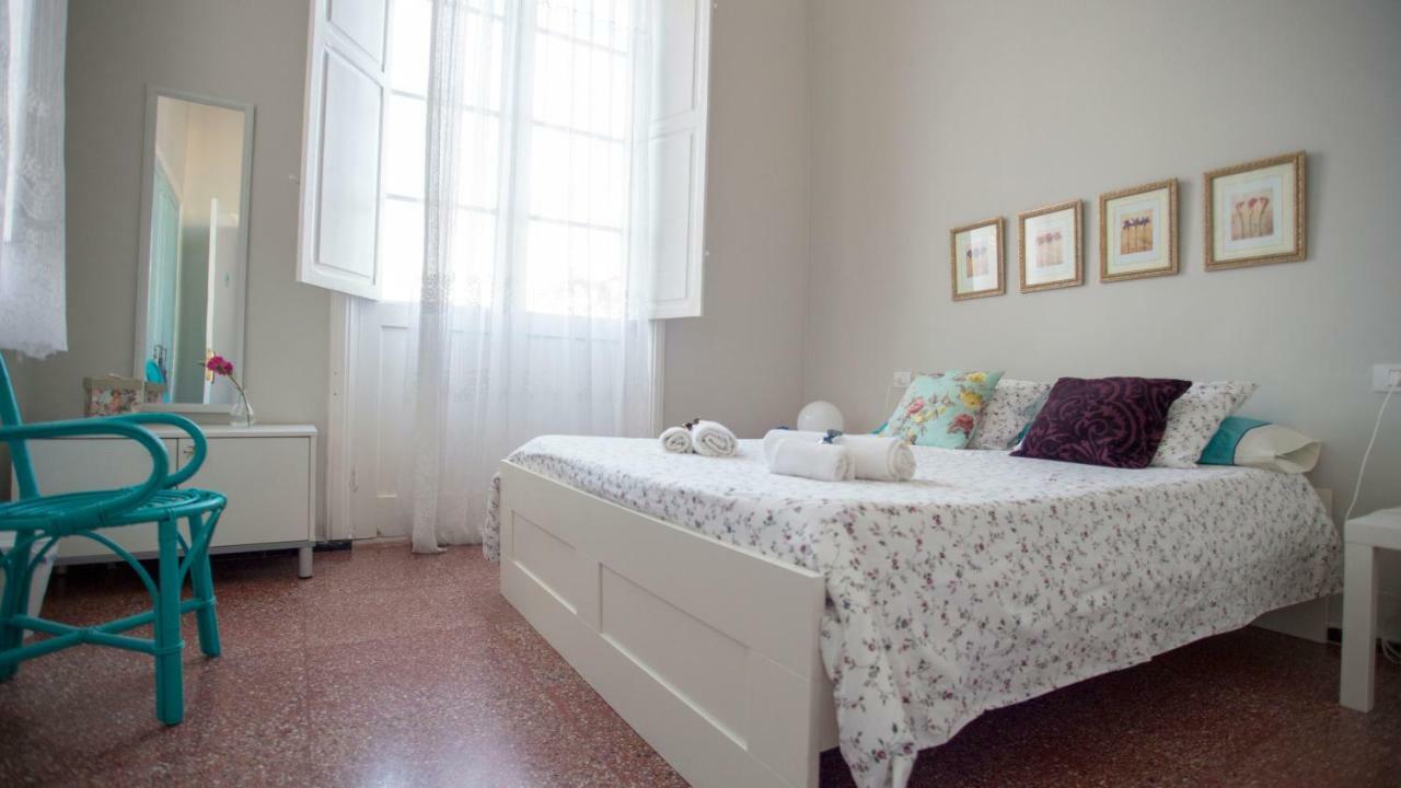 Hotel Casa Kilig Santa Cruz de Tenerife