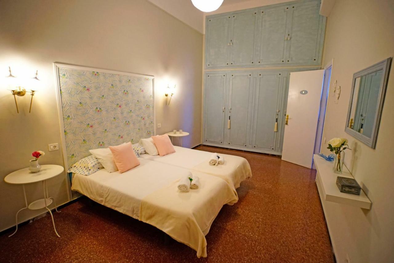 Hotel Casa Kilig Santa Cruz de Tenerife