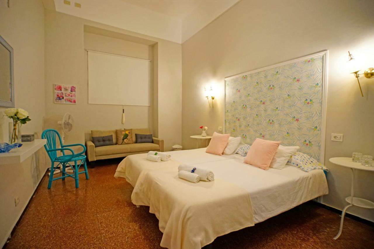 Hotel Casa Kilig