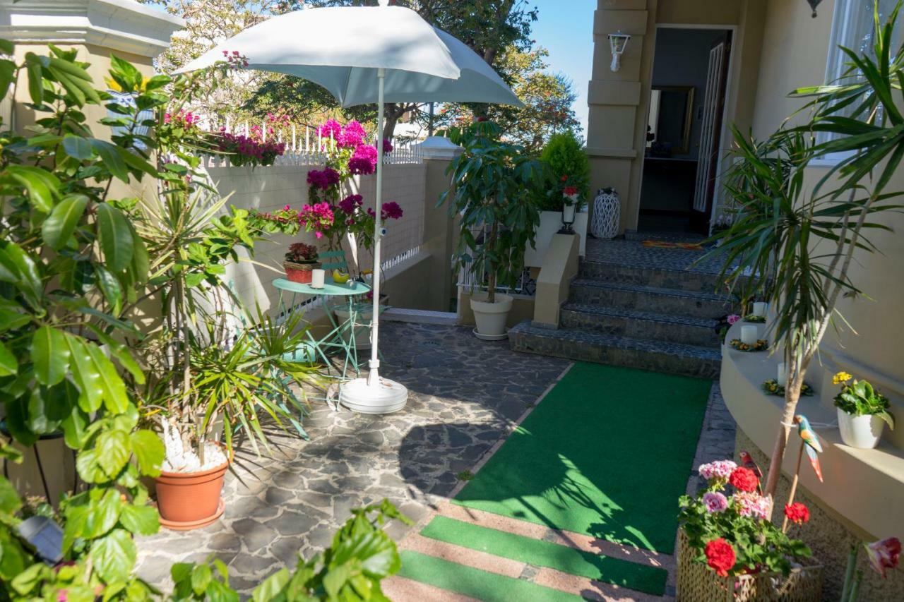 Casa Kilig Hotel Santa Cruz de Tenerife