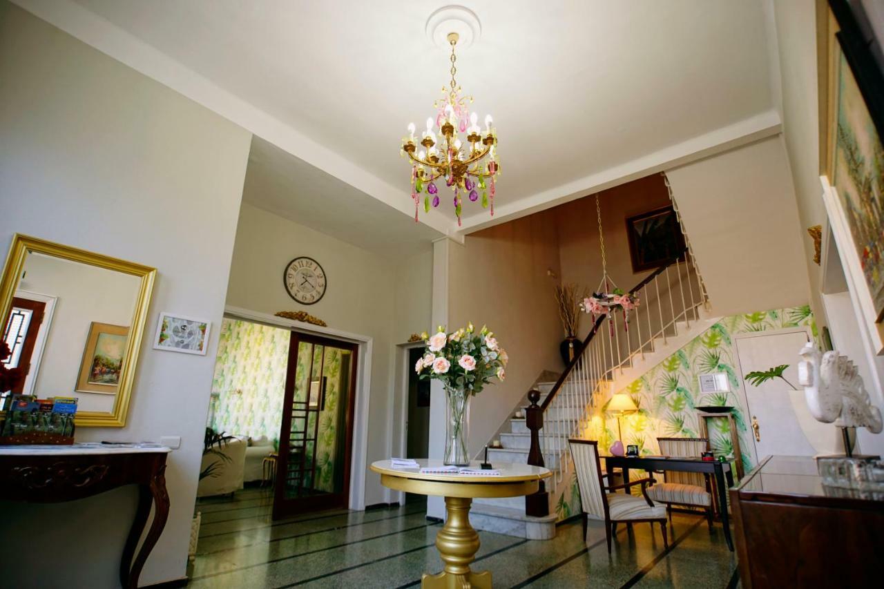 Hotel Casa Kilig 3*