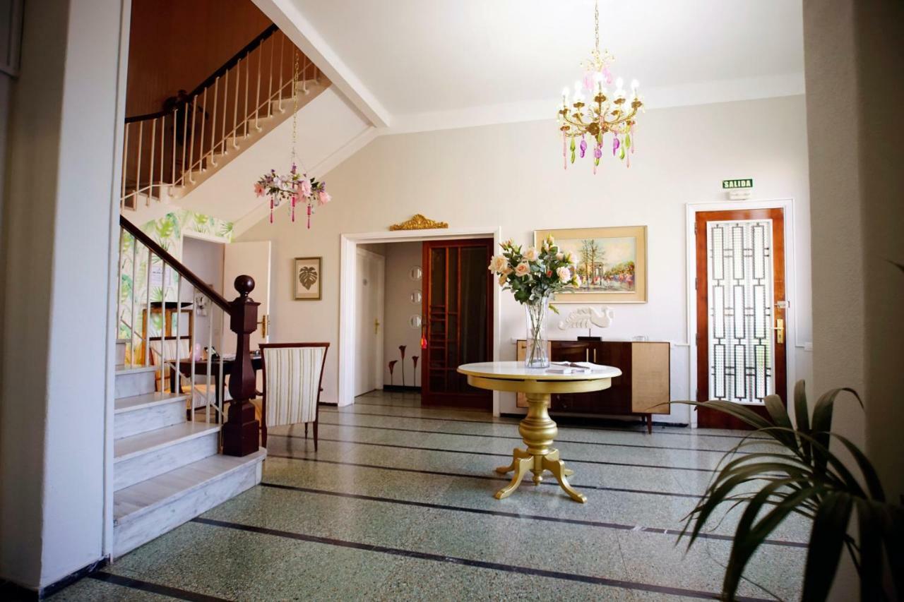 Hotel Casa Kilig Santa Cruz de Tenerife