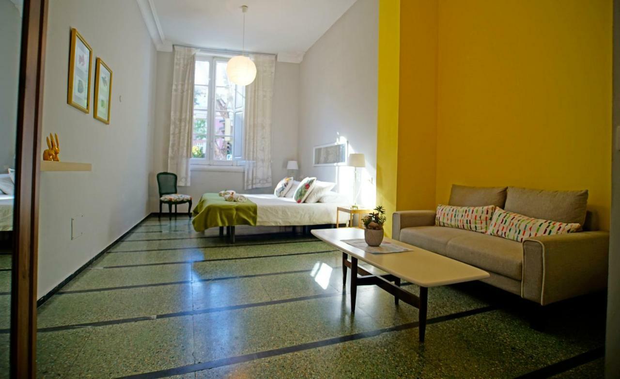 Hotel Casa Kilig Santa Cruz de Tenerife