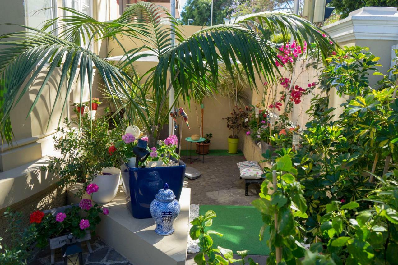 Casa Kilig Hotel