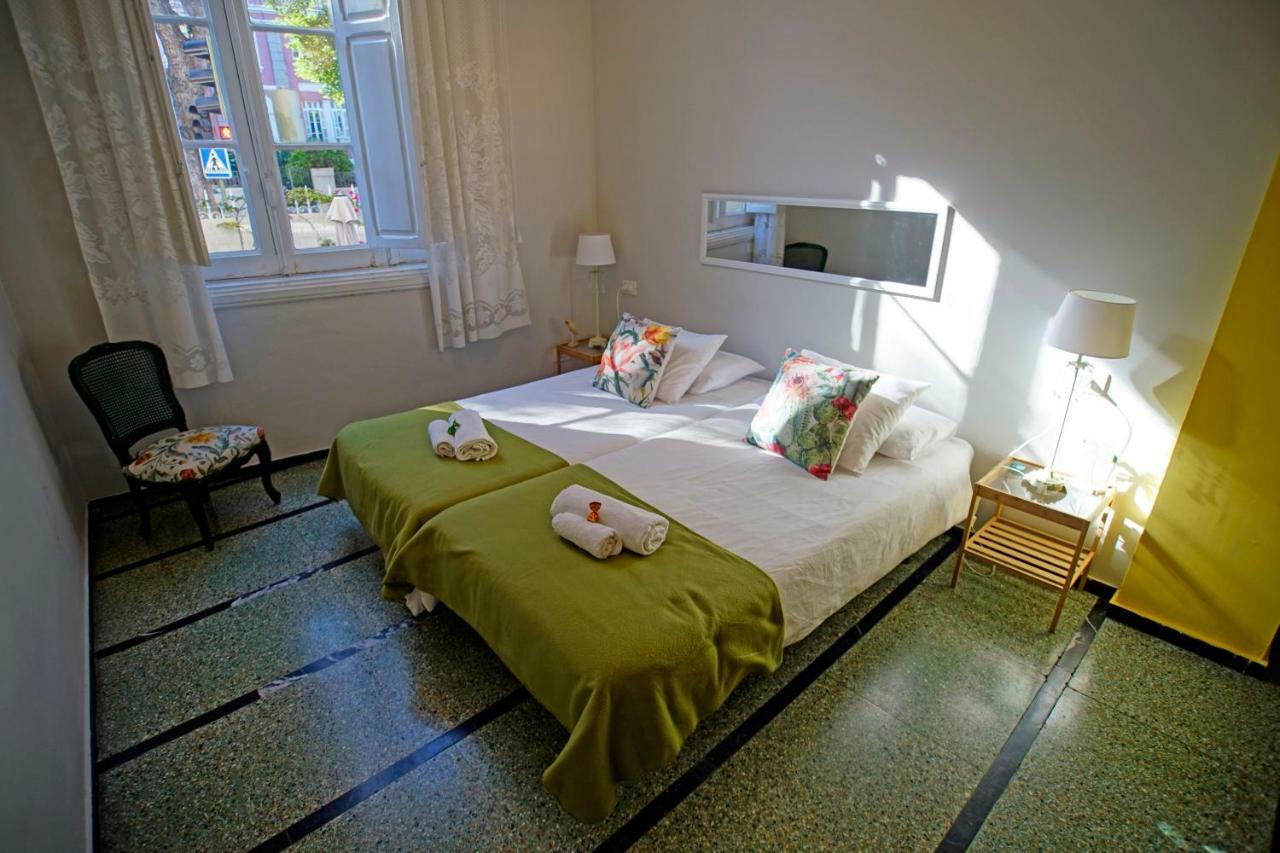 Casa Kilig Santa Cruz de Tenerife