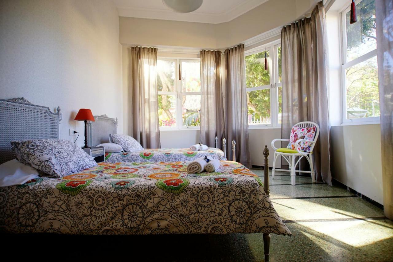 Casa Kilig Hotel 3*