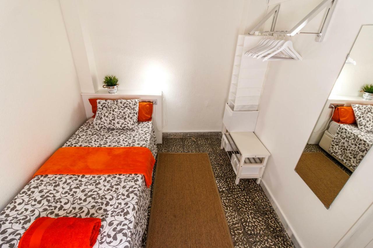 Apartment Cathedral Palace