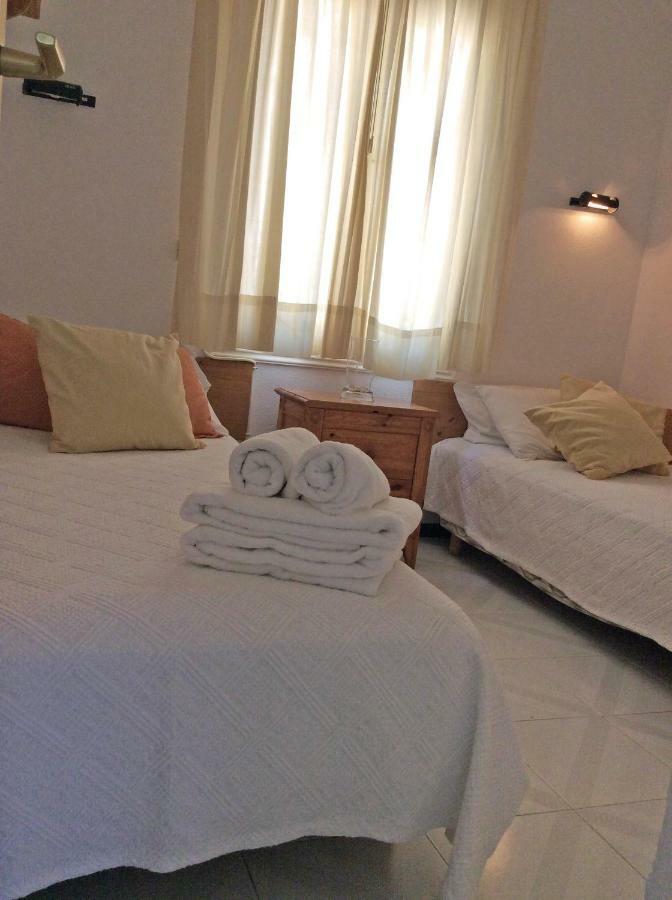 Apartment Bungalow En Maspalomas *