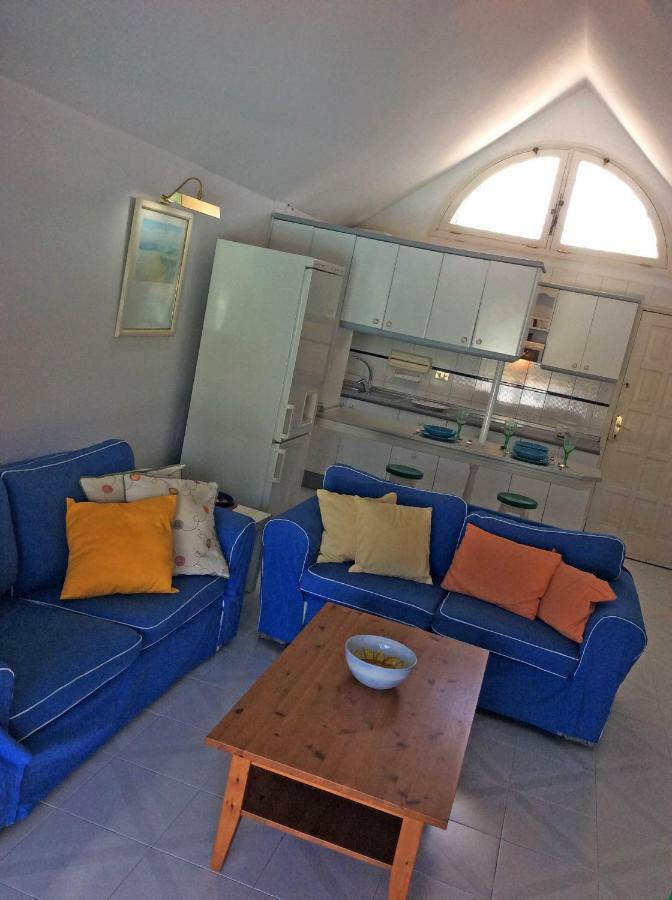 Bungalow En Maspalomas Apartment Maspalomas (Gran Canaria)