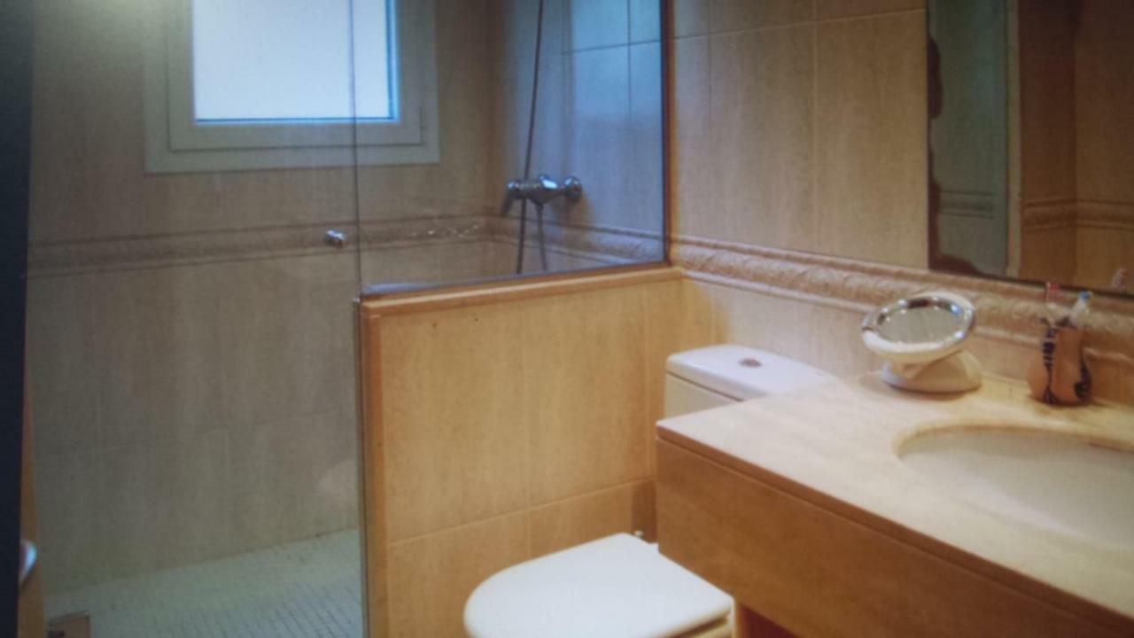 Apartamento Rascassa Apartamento Llafranc