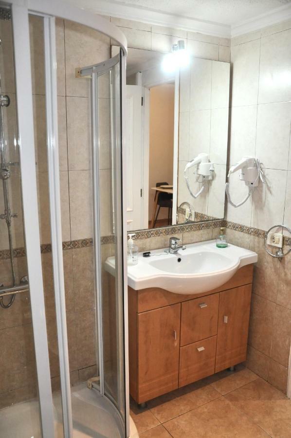 Las Canteras Flat Ii By Canary365 Apartamento *
