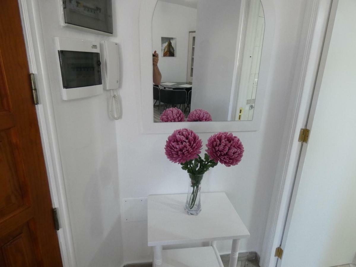 Rosamar Luxury