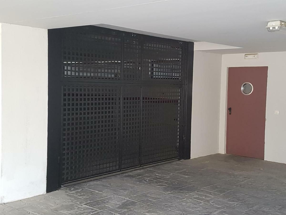 Apartamento Con Vistas Al Mar En Playa *