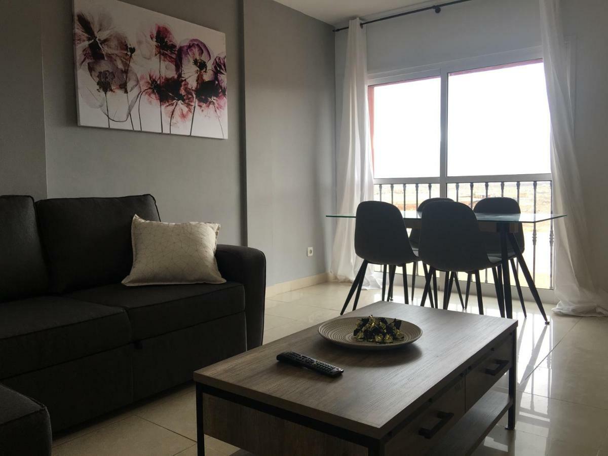 L&p Comfort Luxury House Apartment Vecindario (Gran Canaria)