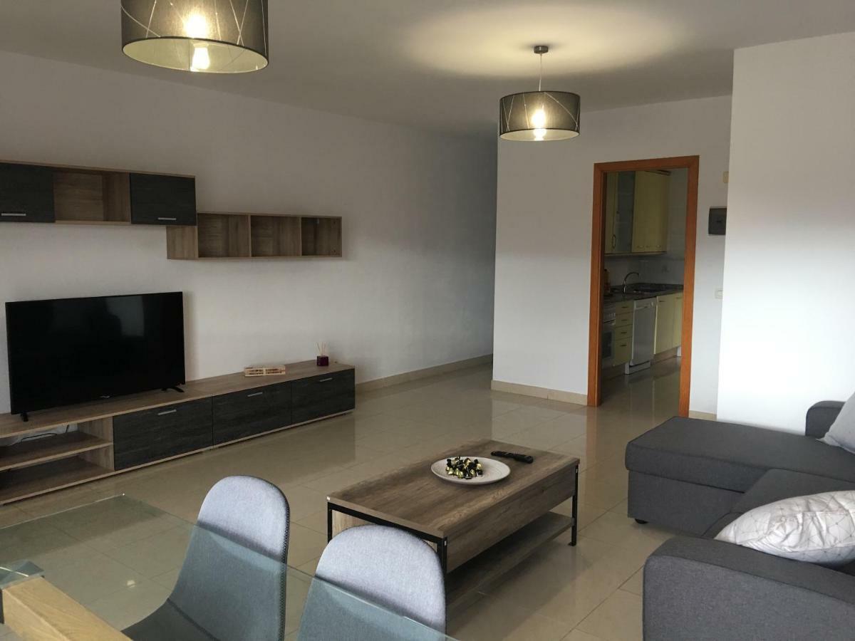 Apartment L&p Comfort Luxury House